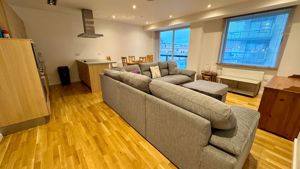 Photo 24- click for photo gallery